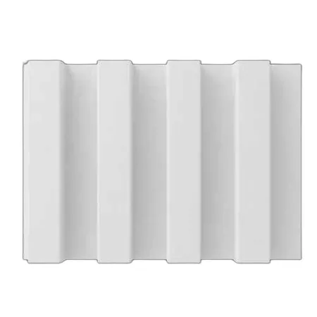 img-nobg-1.png