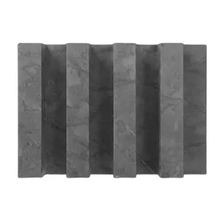 img-nobg-1.png