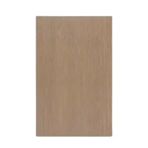 img-nobg-1.png