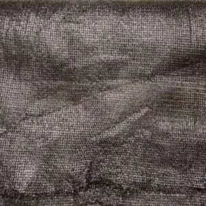 img-1.jpg