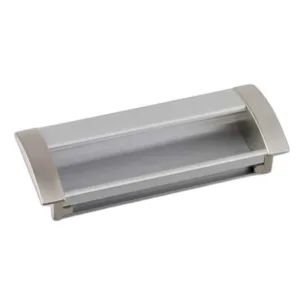 img-nobg-1.png