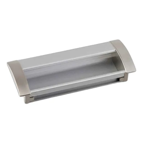 img-nobg-1.png
